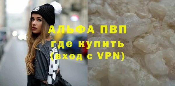 дурь Карпинск